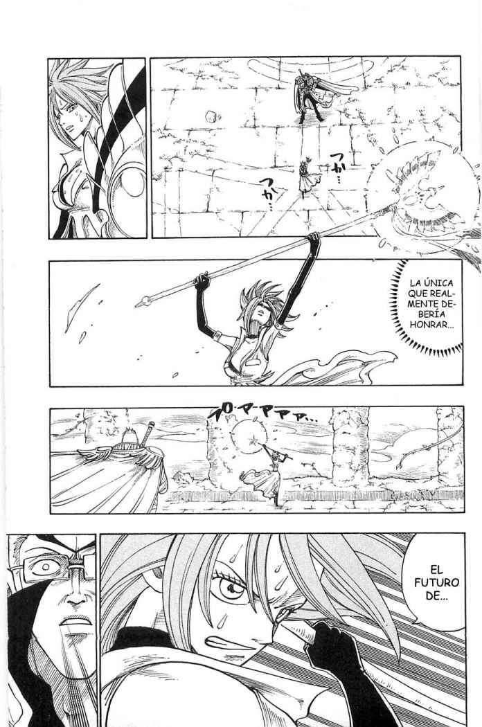 Capitulo 215 page 3