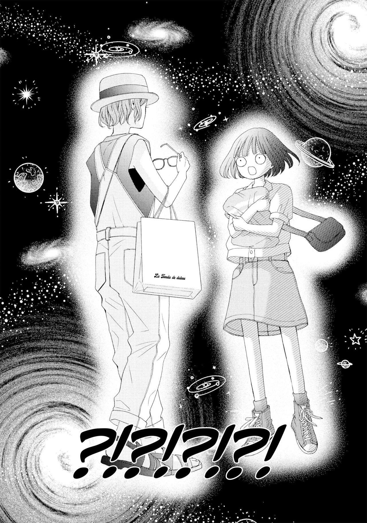 Capitulo 9 page 14