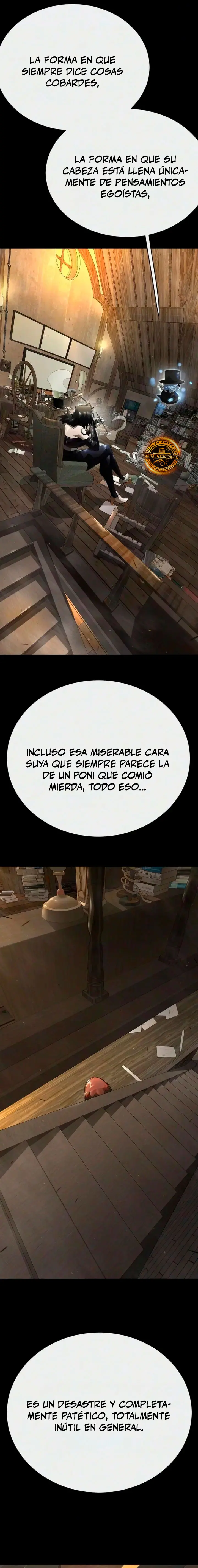 Capitulo 234 page 37