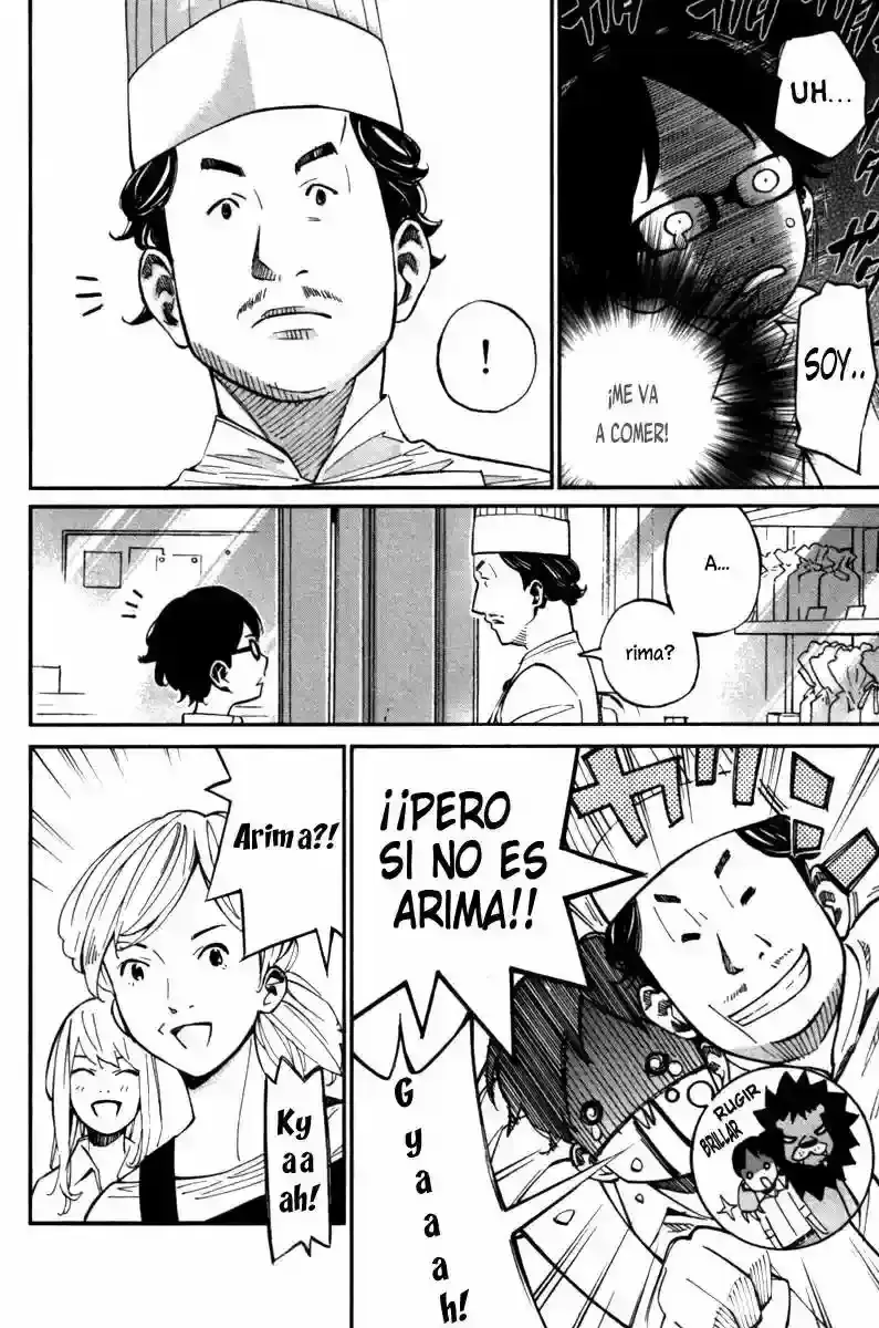 Capitulo 22 page 24