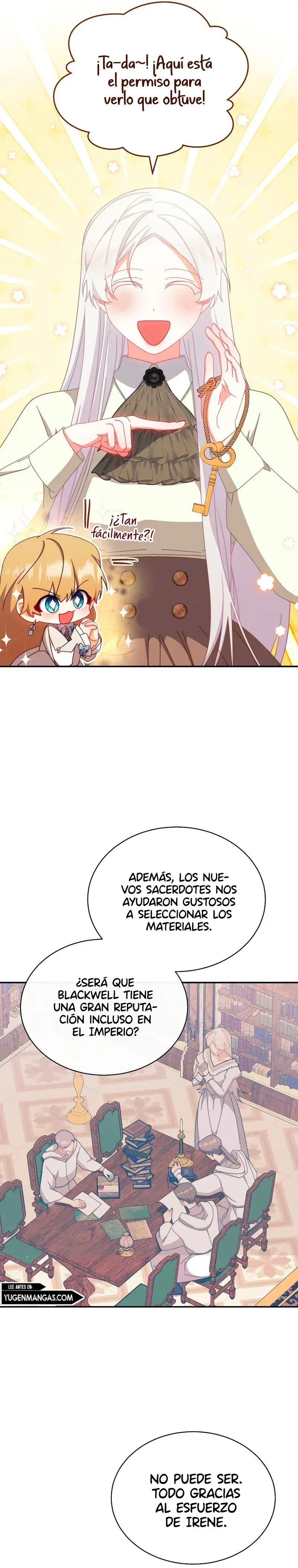 Capitulo 96 page 27