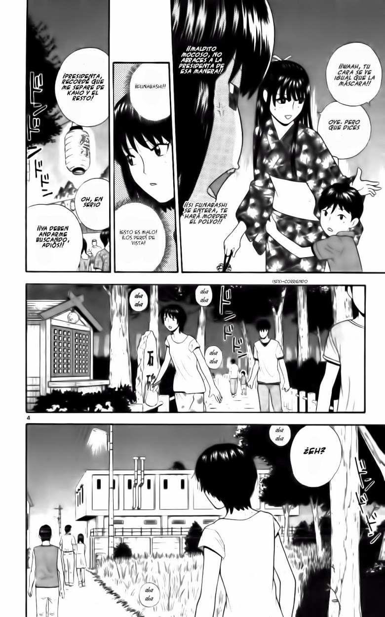 Capitulo 60 page 12