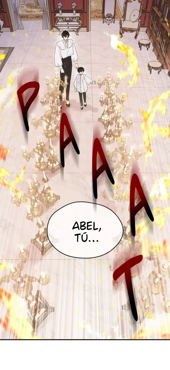 Capitulo 93 page 10