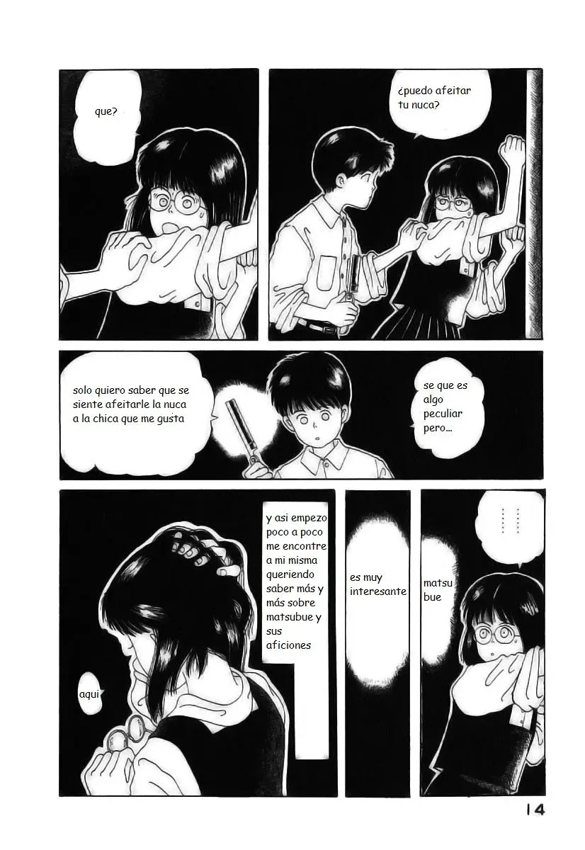 Capitulo 1 page 12