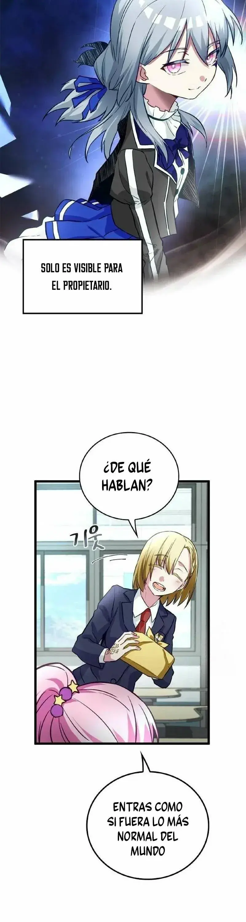 Capitulo 21 page 13