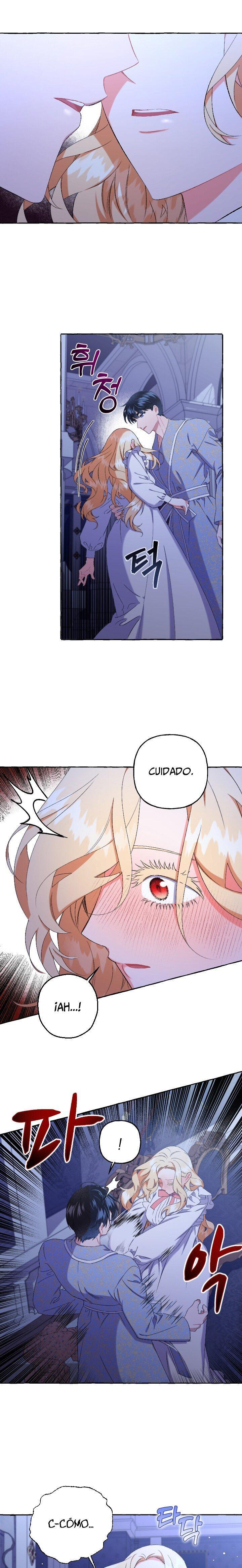 Capitulo 46 page 12