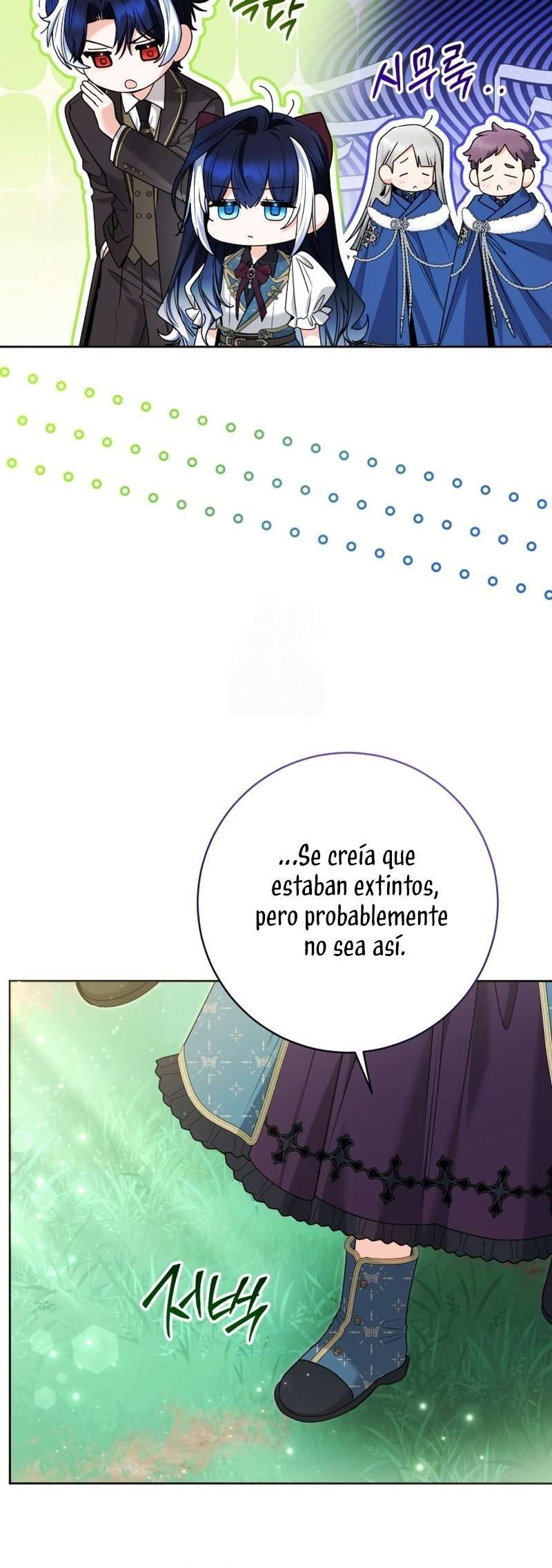 Capitulo 78 page 6