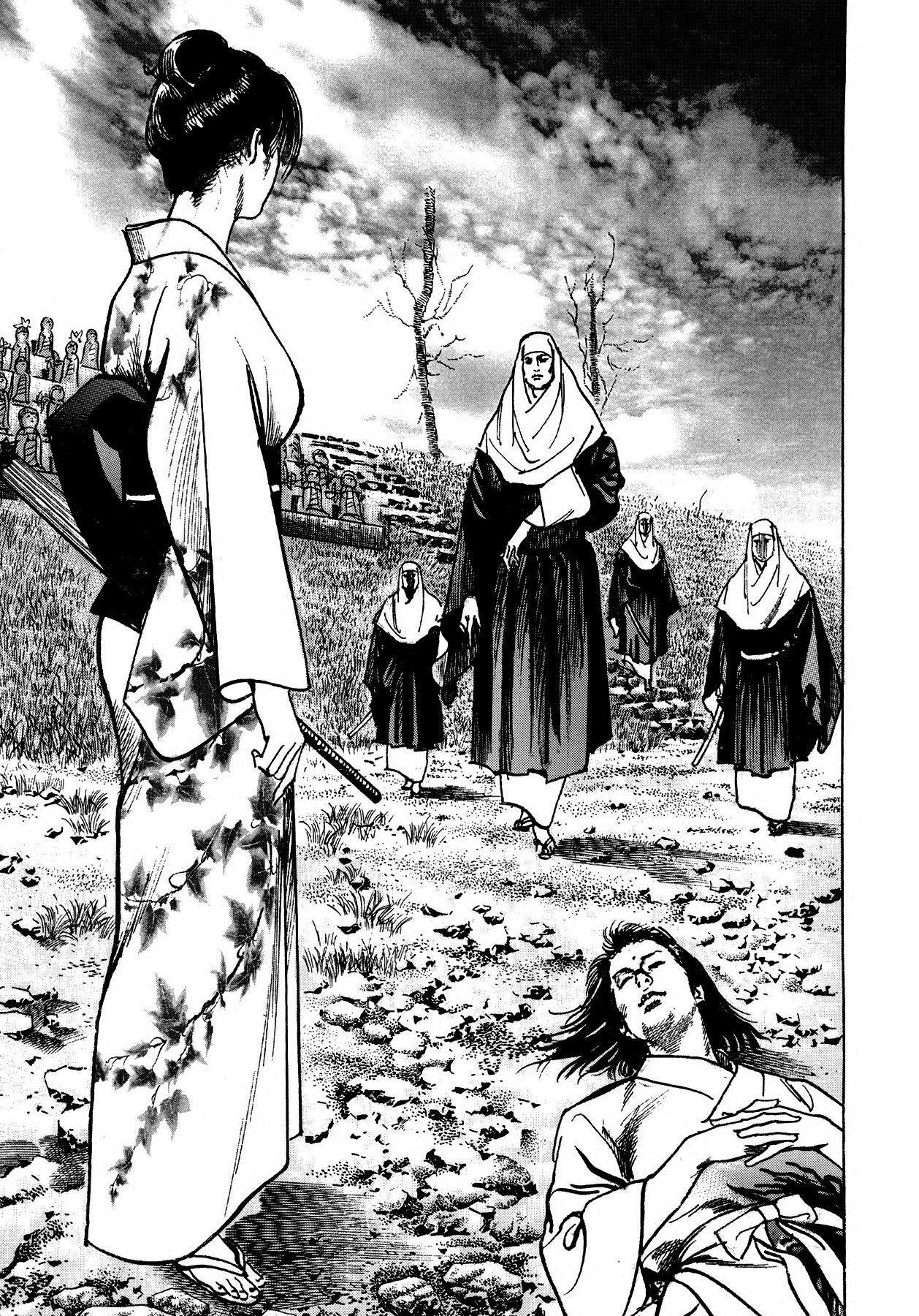 Capitulo 4 page 12