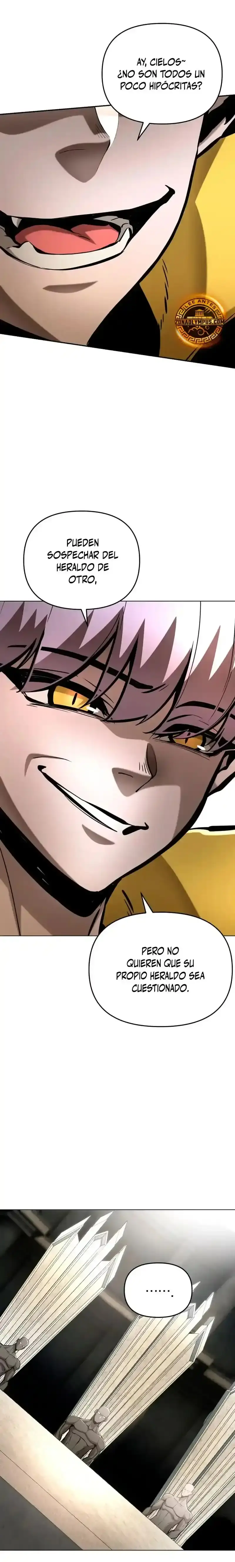 Capitulo 40 page 26