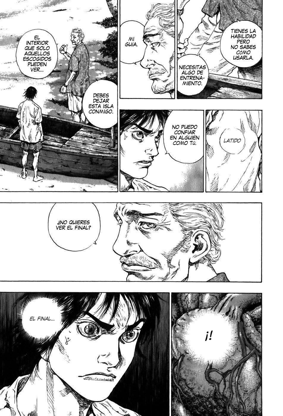 Capitulo 3 page 7