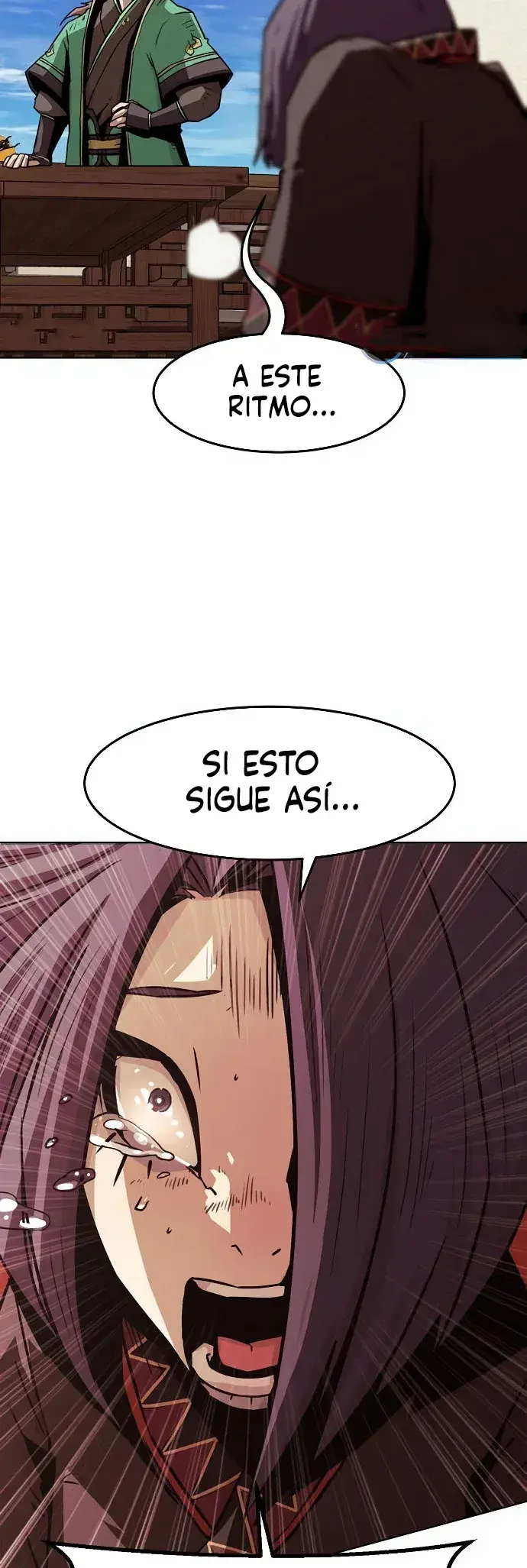 Capitulo 23 page 44