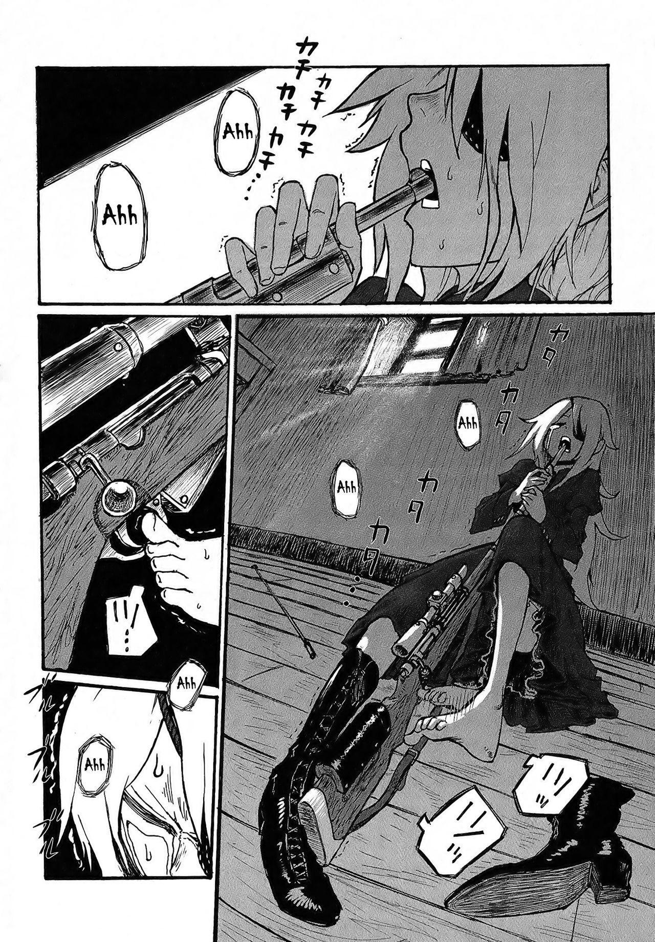 Capitulo 10 page 5
