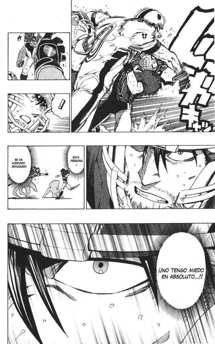 Capitulo 214 page 12