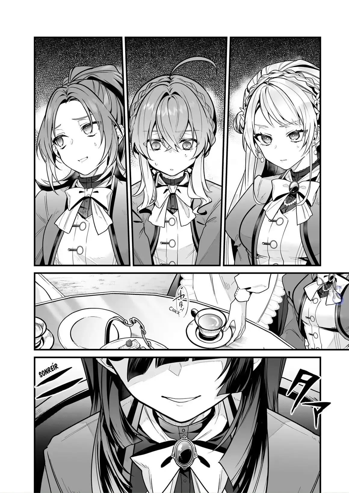 Capitulo 17.1 page 15