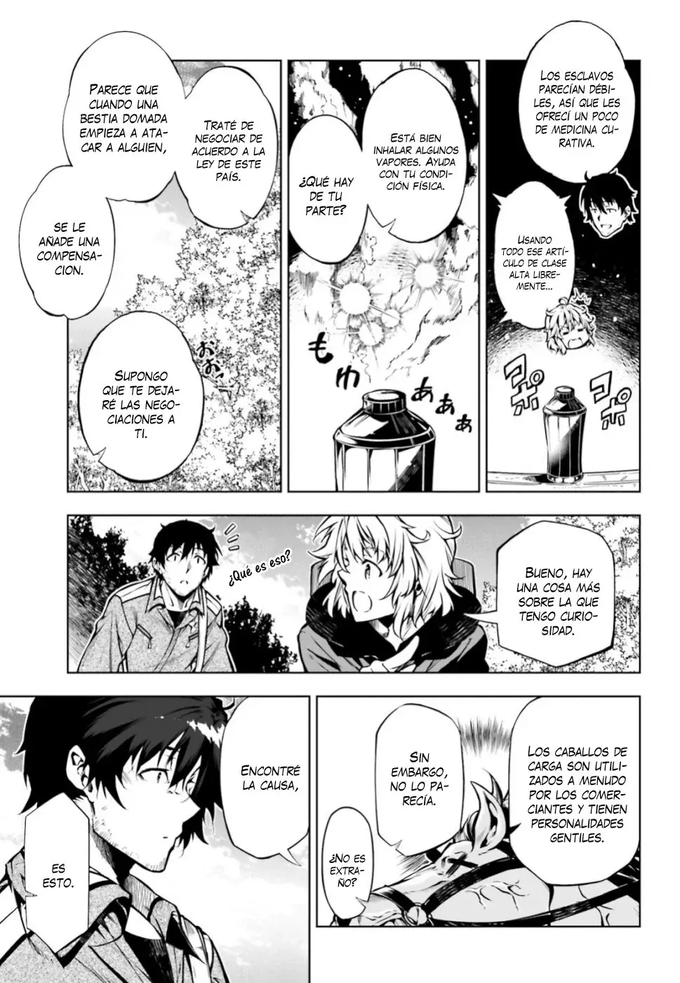 Capitulo 17 page 39