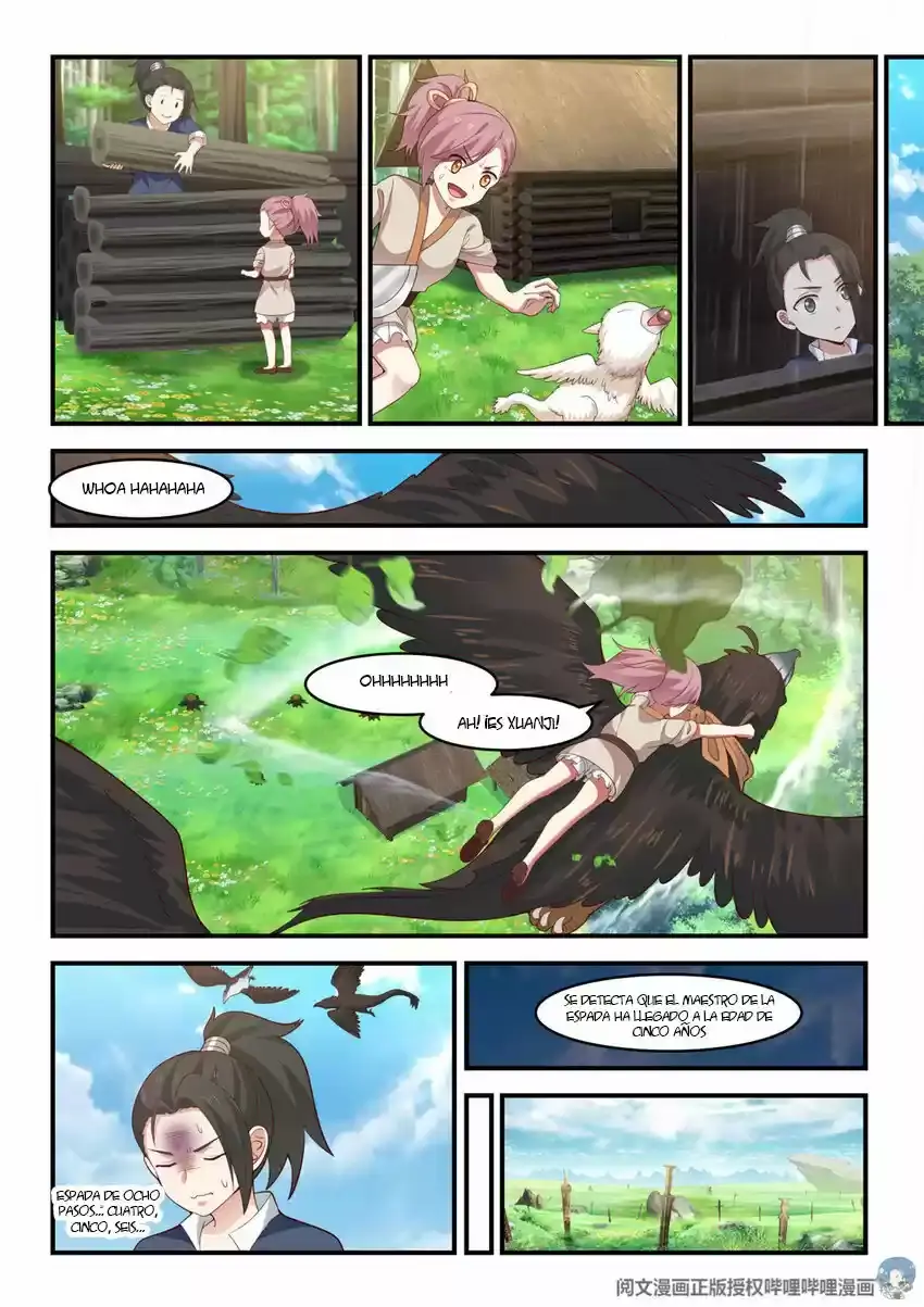 Capitulo 10 page 7