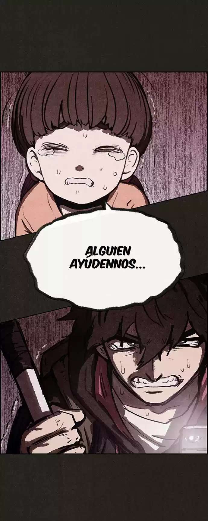 Capitulo 18 page 64