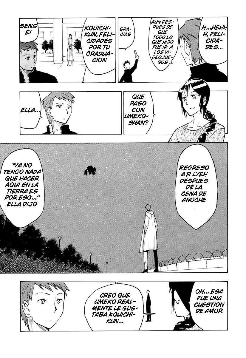Capitulo 7 page 16