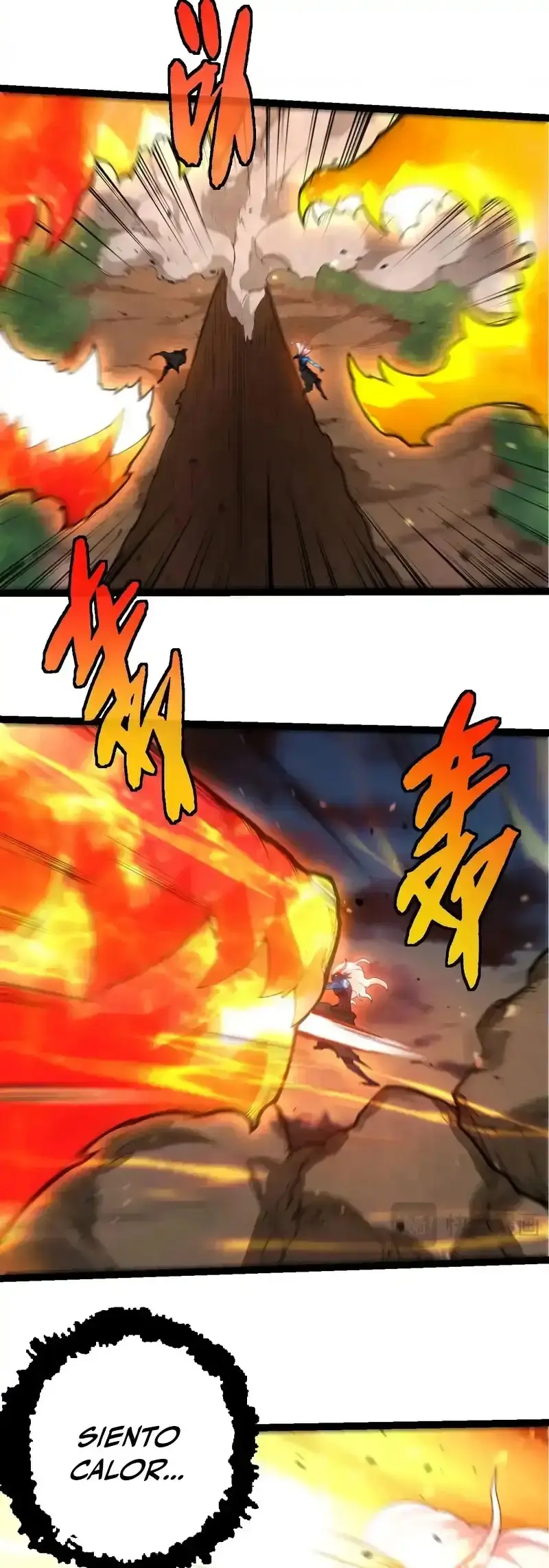 Capitulo 446 page 8