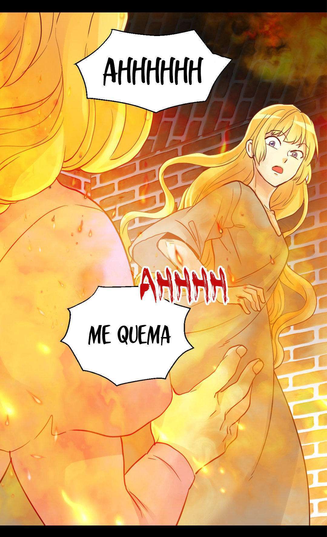 Capitulo 38 page 20