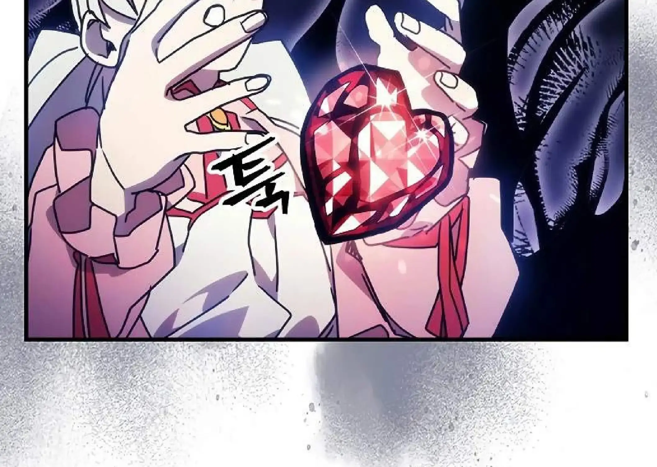 Capitulo 4 page 191