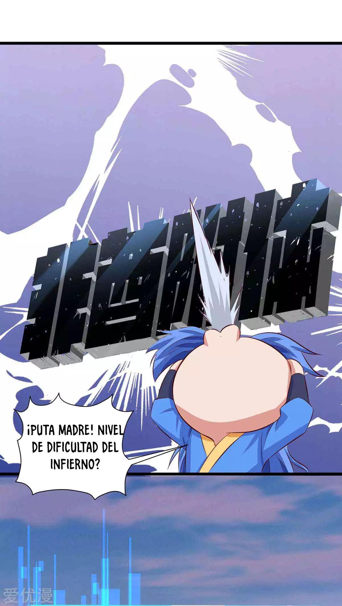 Capitulo 133 page 8