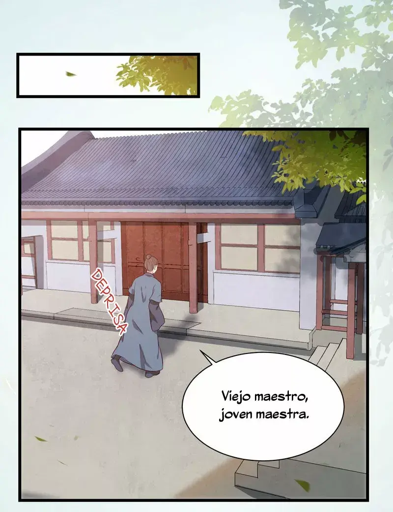 Capitulo 143 page 25