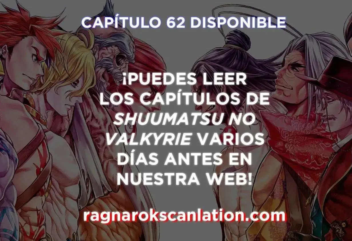Capitulo 61.2 page 22
