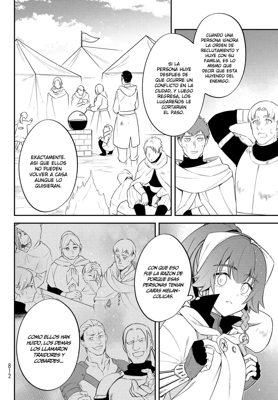 Capitulo 62 page 23
