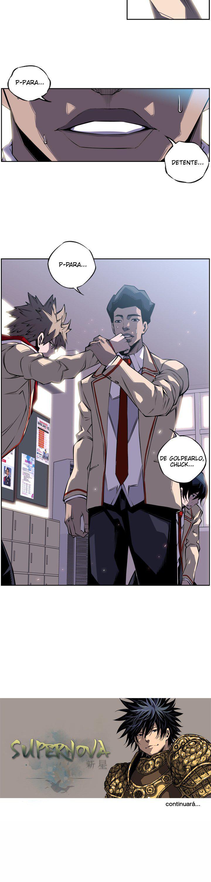 Capitulo 3 page 18