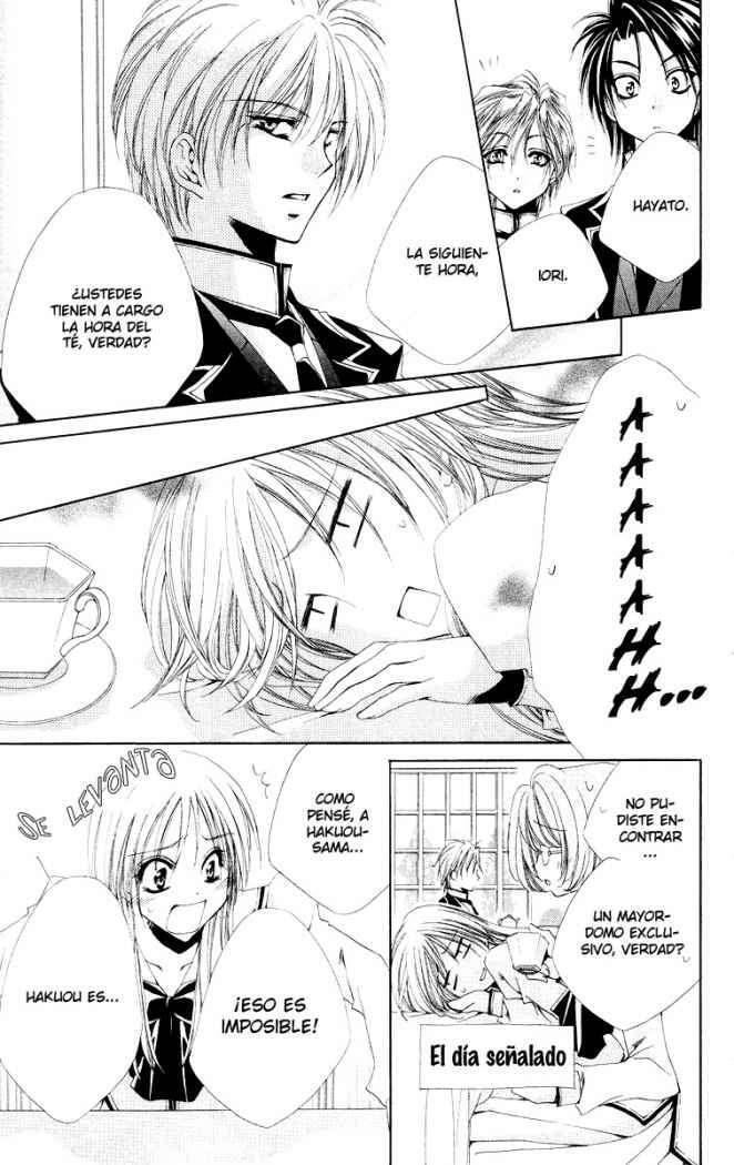 Capitulo 2 page 24