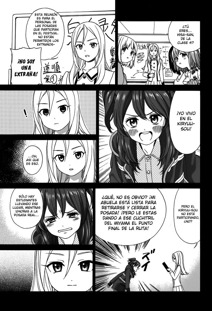 Capitulo 19 page 10