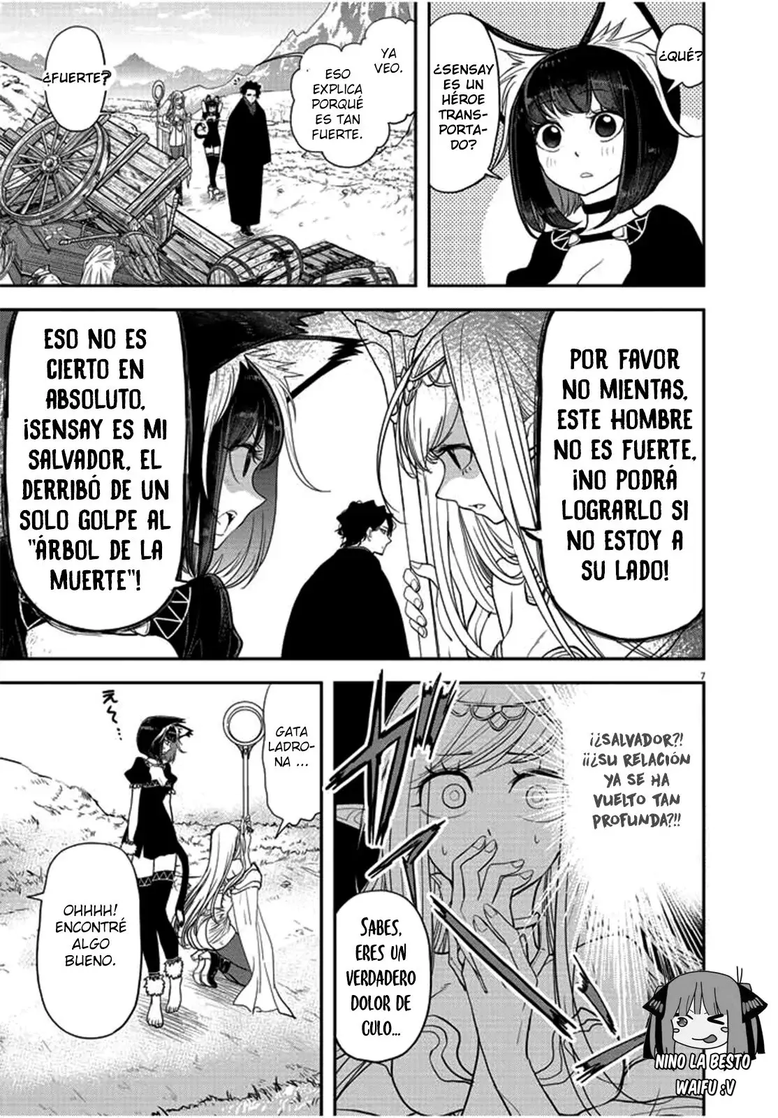 Capitulo 2 page 9