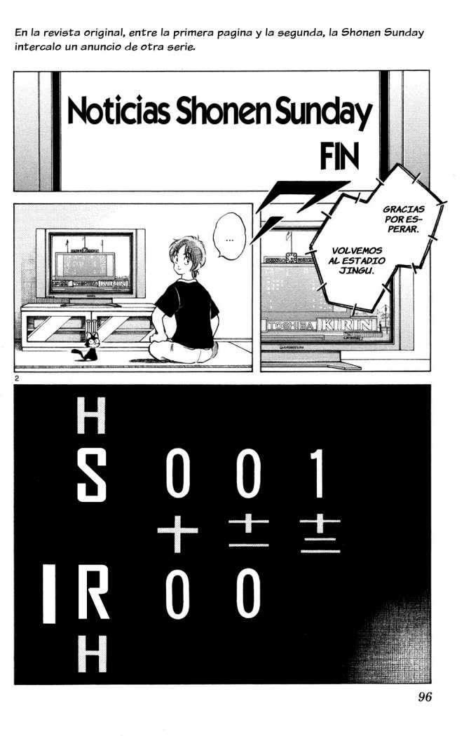Capitulo 166 page 2