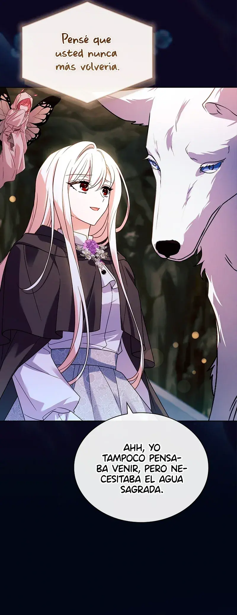 Capitulo 136 page 39