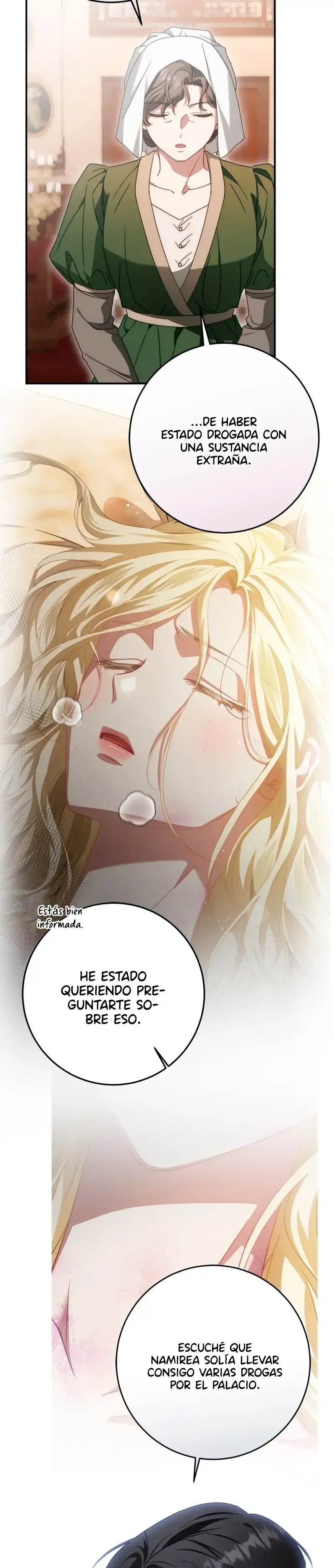 Capitulo 72 page 9