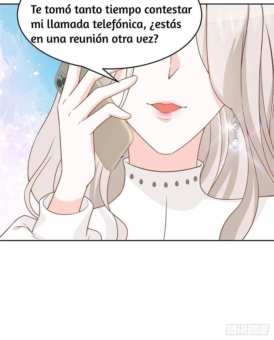 Capitulo 139 page 54