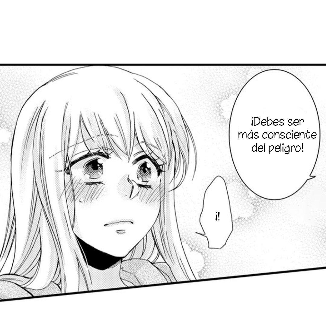 Capitulo 55 page 13