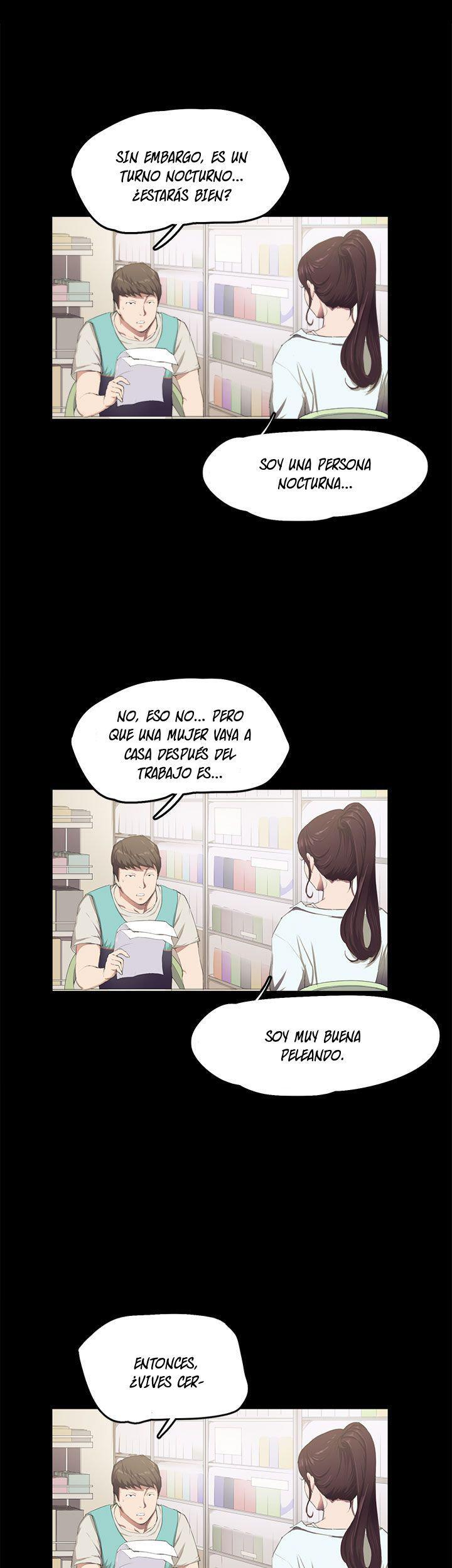 Capitulo 2 page 11