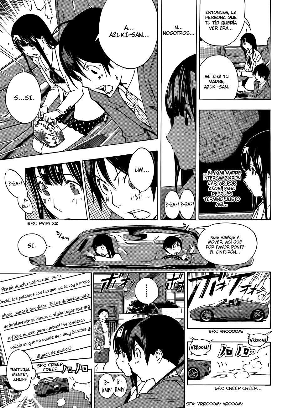 Capitulo 176 page 10