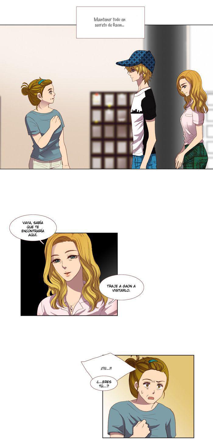 Capitulo 65 page 20
