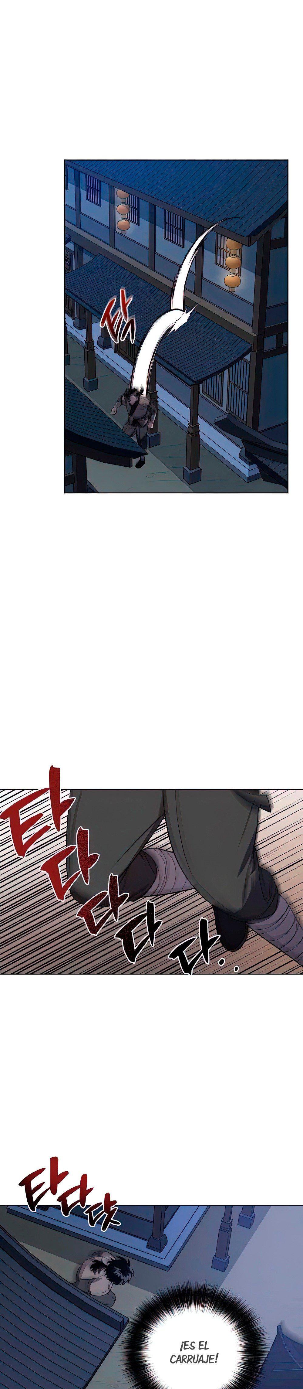 Capitulo 17 page 7