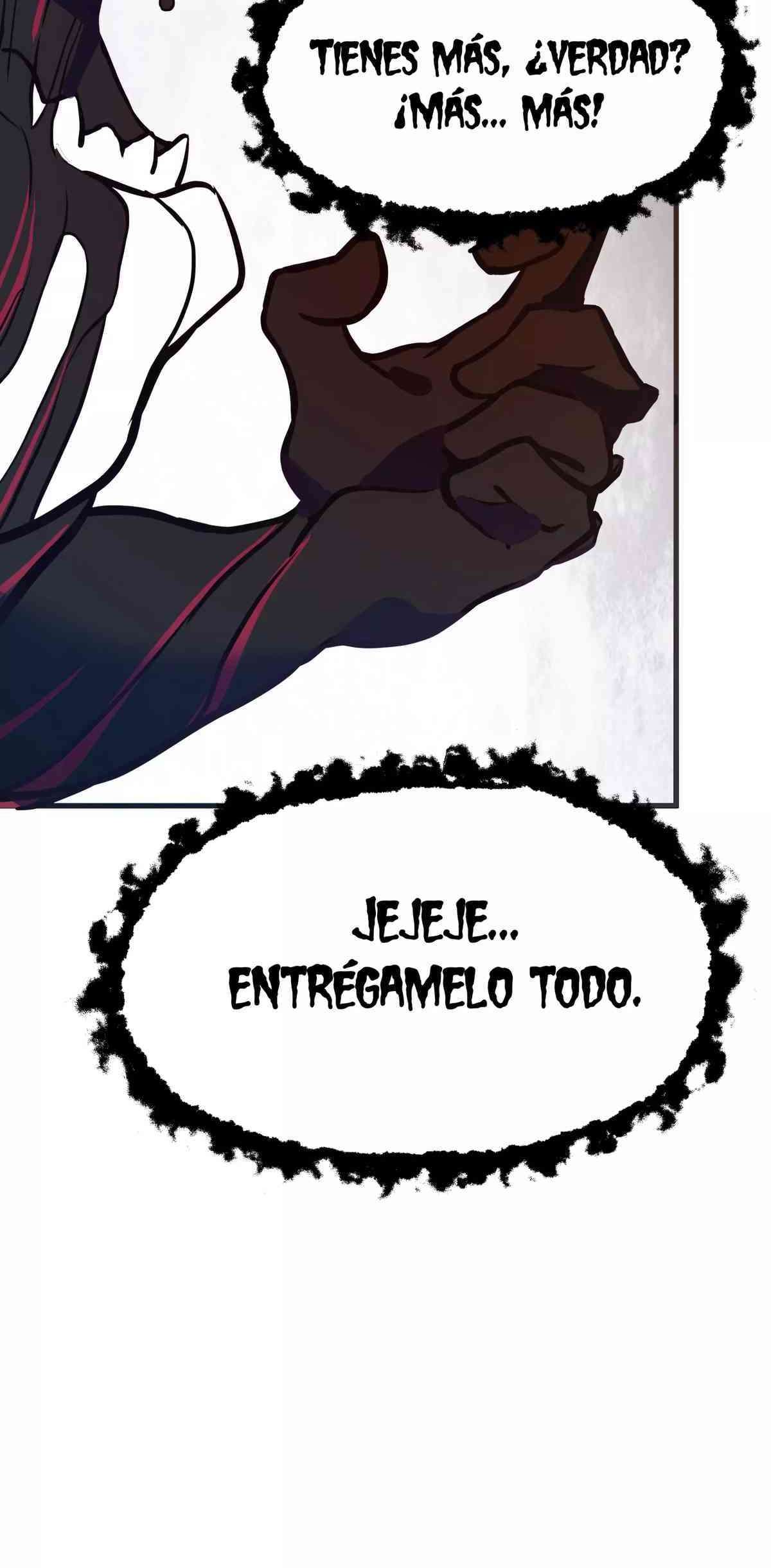 Capitulo 3851 page 46