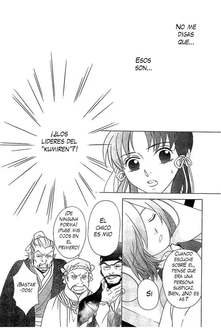 Capitulo 22 page 20