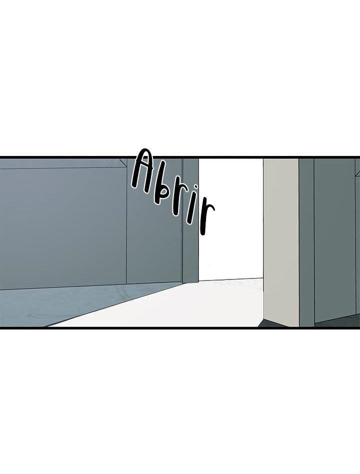 Capitulo 66 page 34