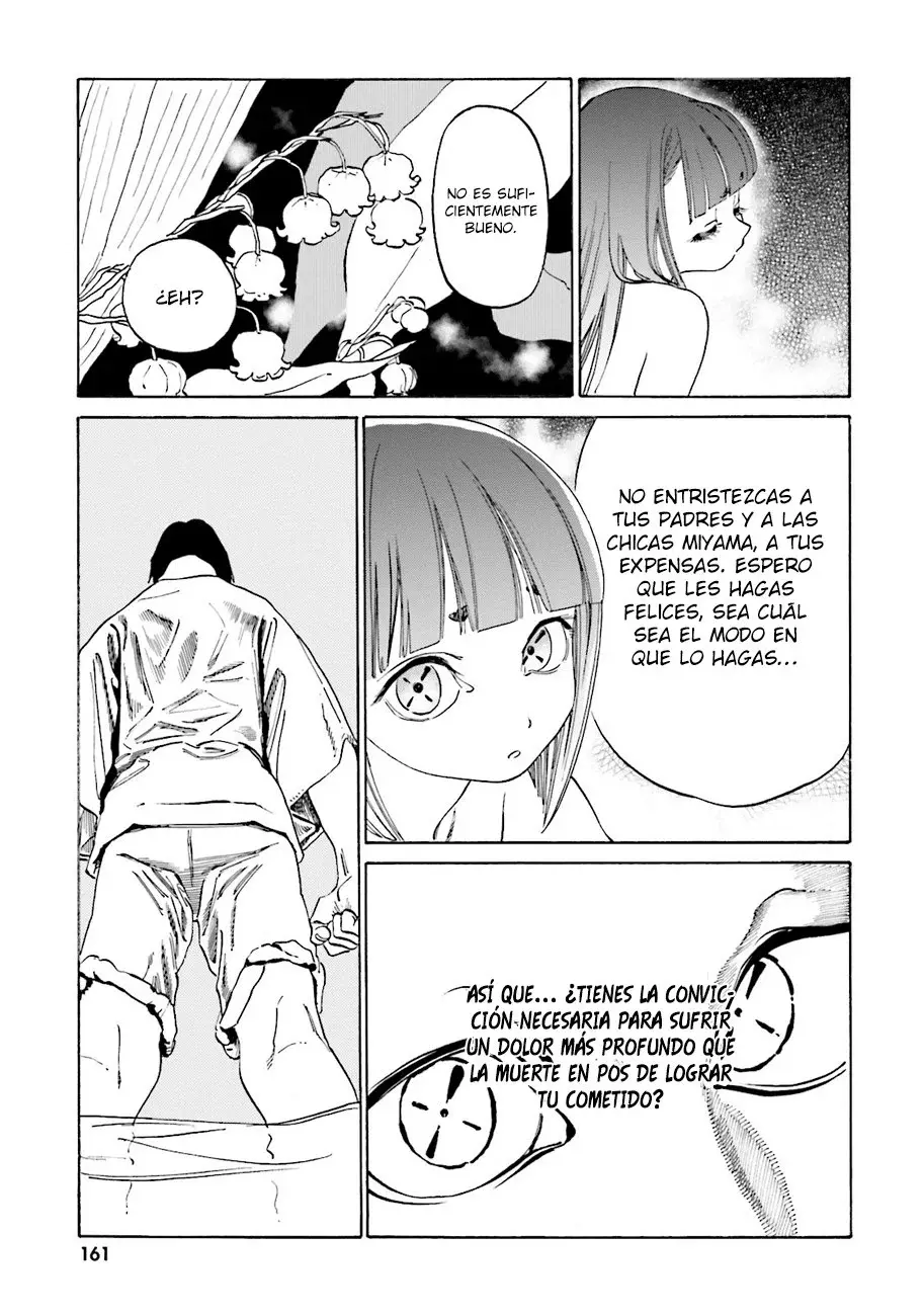 Capitulo 42 page 18