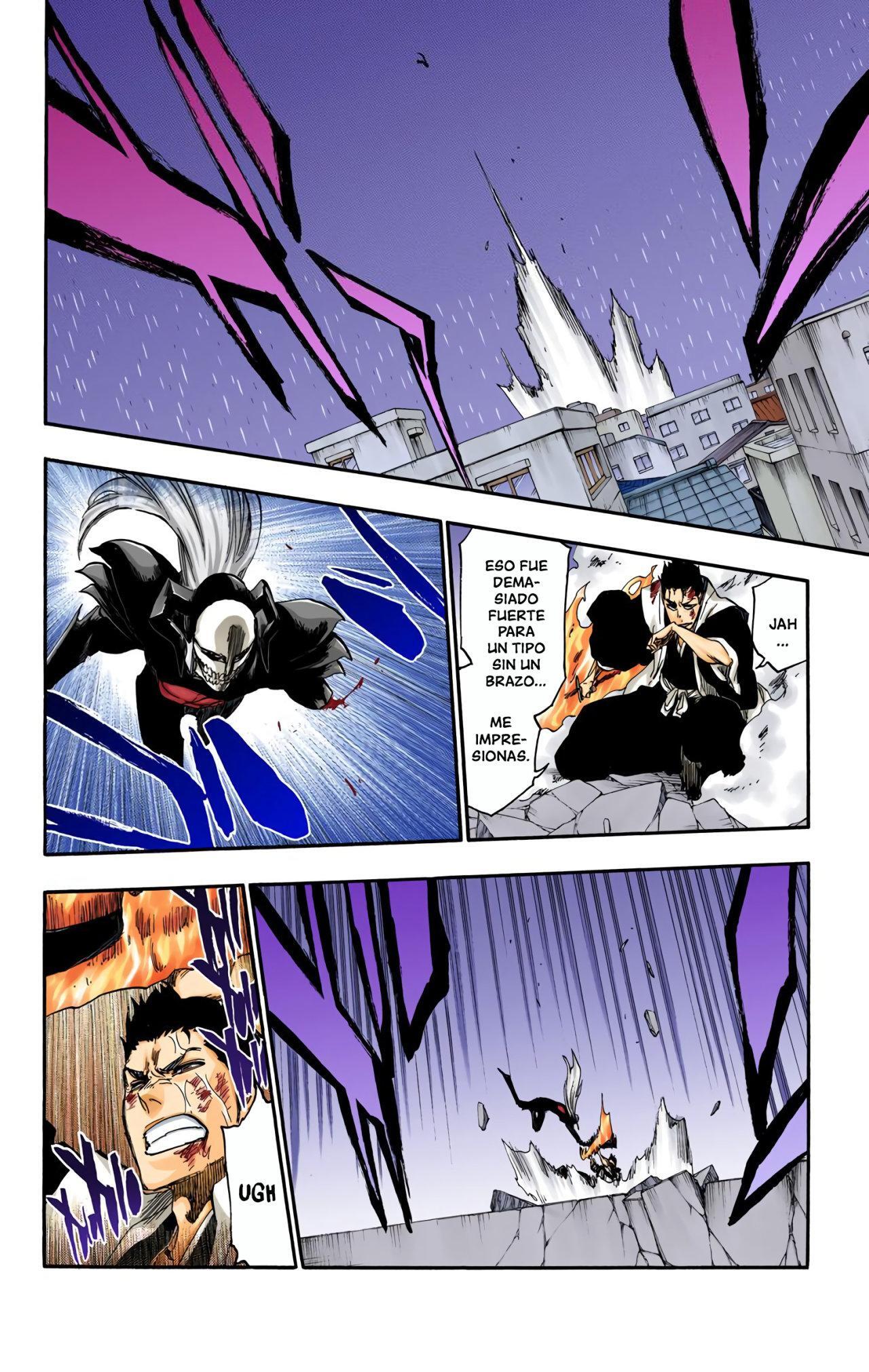 Capitulo 532 page 13