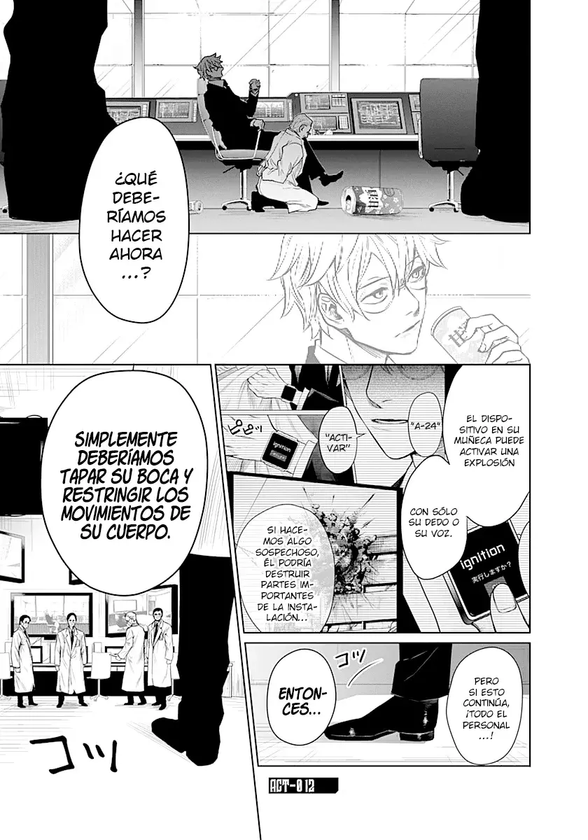 Capitulo 12 page 3
