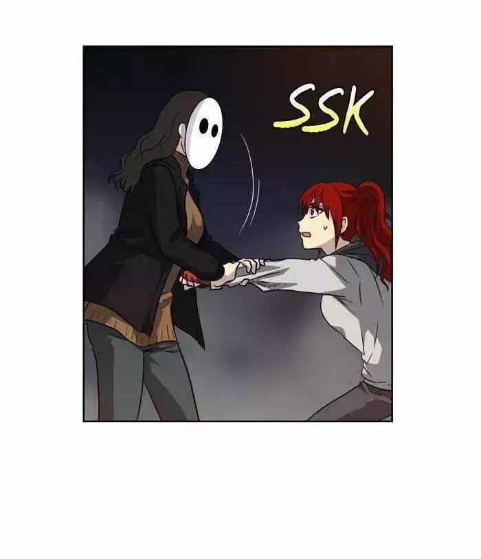 Capitulo 207 page 18