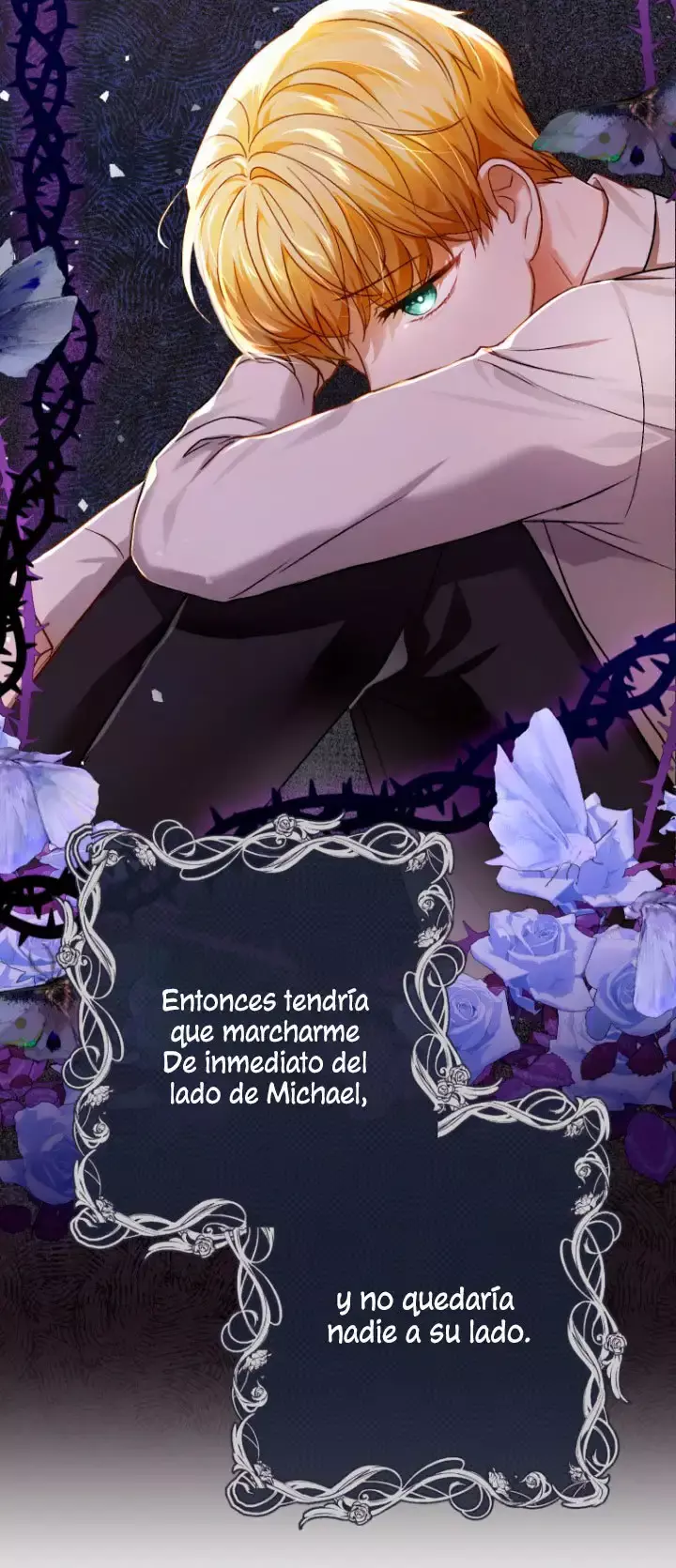 Capitulo 24 page 58